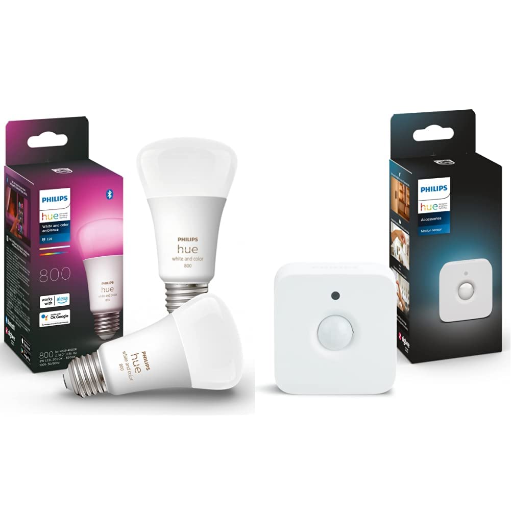Philips HueフィリップスヒュースマートLEDE26フルカラー4個セット 楽天市場】【Philips Hue】 【4個セット】 LED電球 スマート